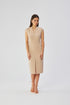 Robe de jour model 193448 Stylove